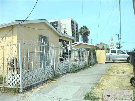 1st image of 4221 Orange Ave