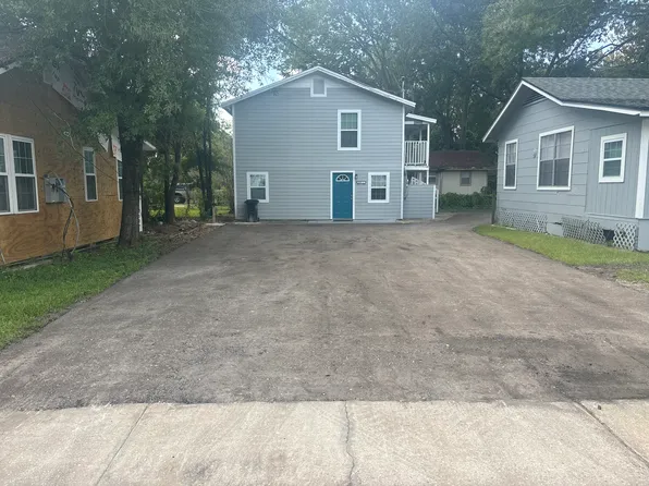 810 Baker Ave APT 1, Jacksonville, FL 32209