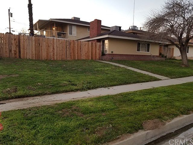 1st image of 3804 Ferndale Ave