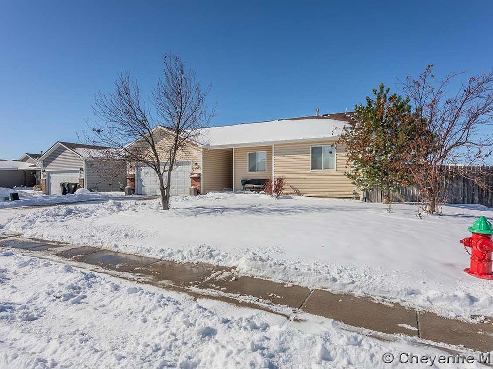 1st image of 1602 Ragtime Dr