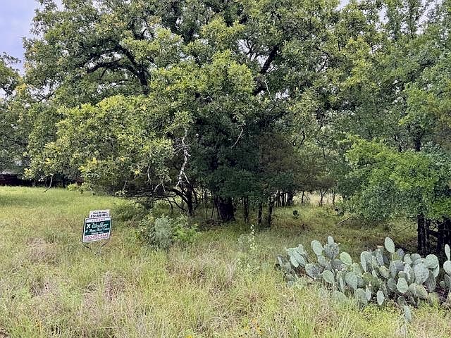 1st image of Lot 27 Pecan Lane