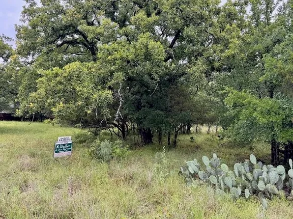 Lot 27 Pecan Lane, Cottonwood Shores, TX 78657