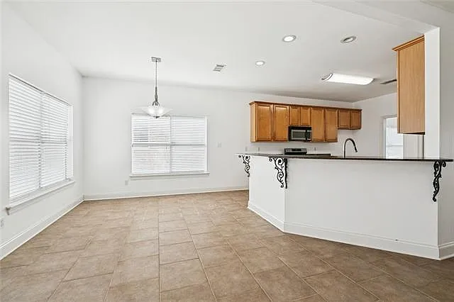 3829 Augustine Ln — Photo 7