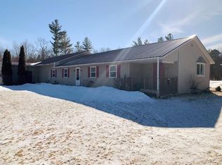 1746 Alder Bend Rd, Altona, NY 12910