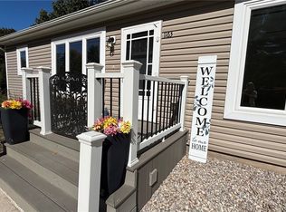 1163 Cheese Factory Rd, Honeoye Falls, NY 14472