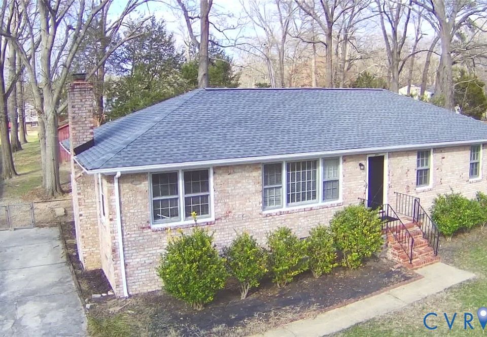 1st image of 4824 Vestry Rd