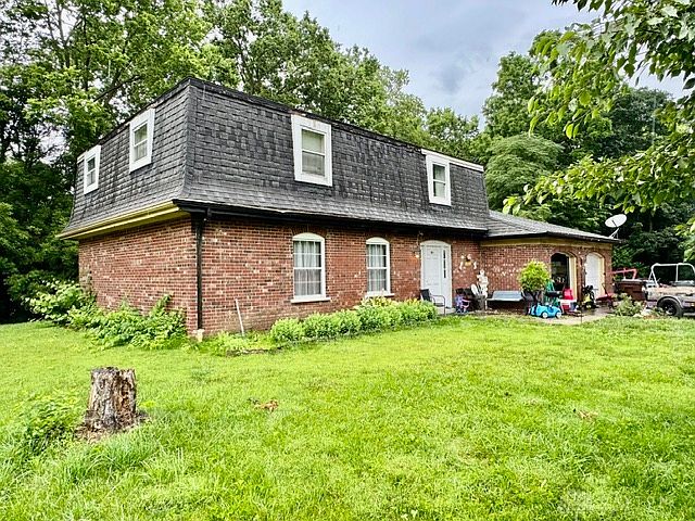 1st image of 5513 Florrel Crest Ln
