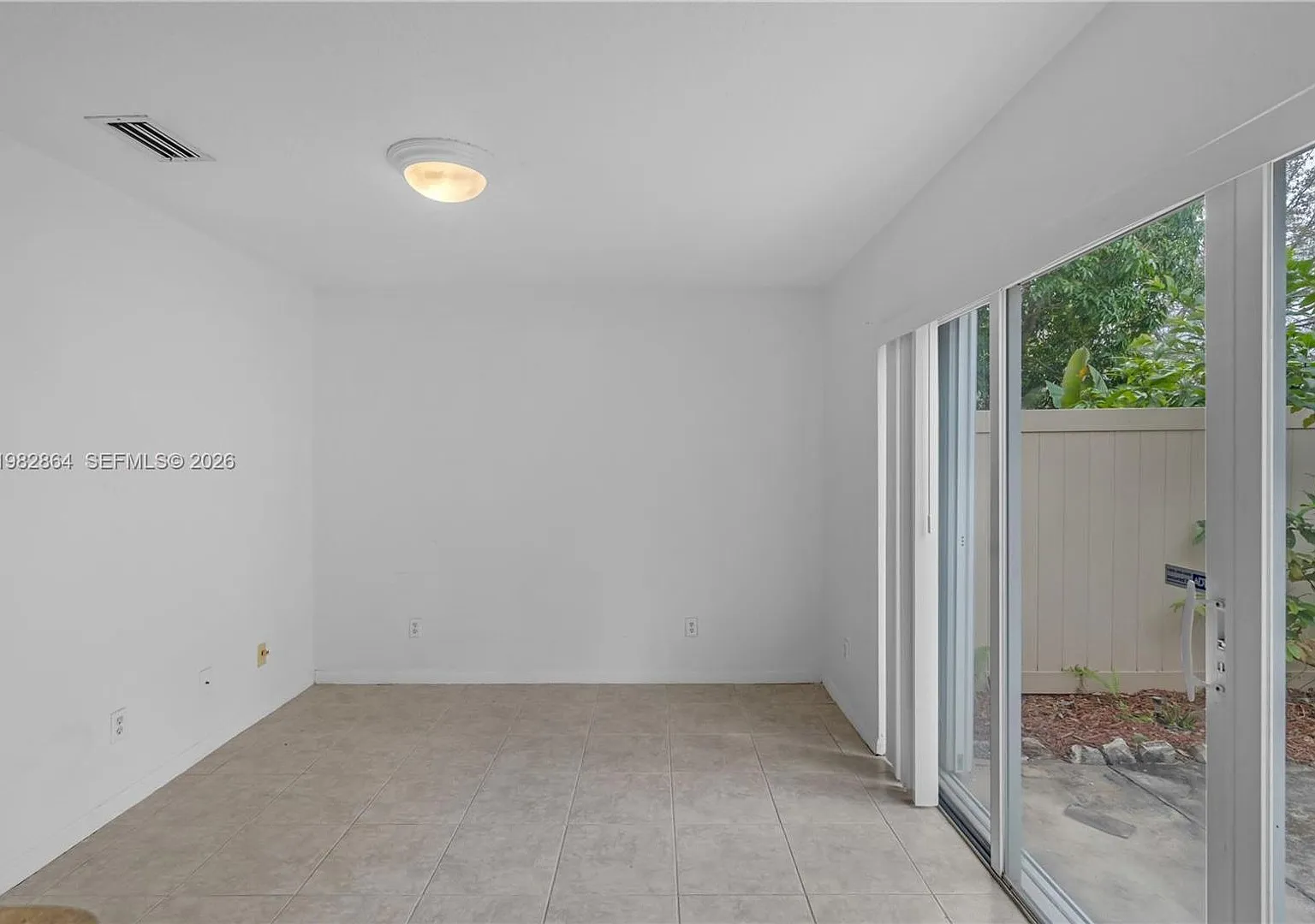 2400 SW 87th Way na, Miramar, FL 33025 — Photo 4