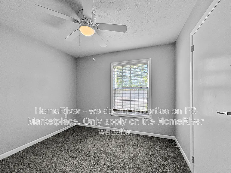 1232 Prince Rd — Photo 17