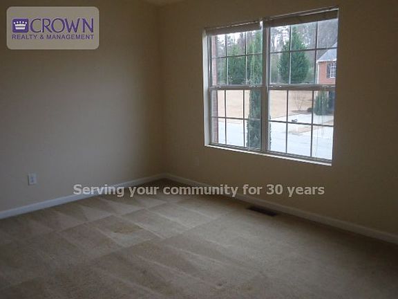 5th image of 3166 Kingswood Gln
