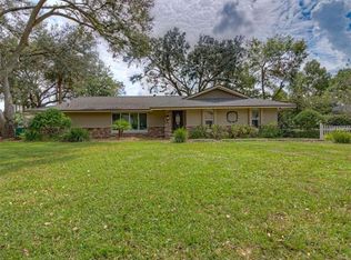 101 Tarpon Cir, Winter Springs, FL 32708