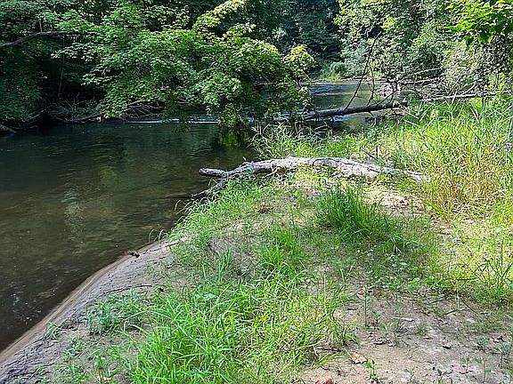 2nd image of 1939 Pucker Street Dr