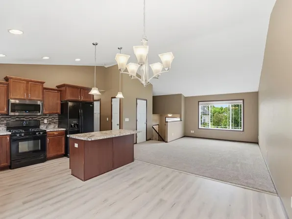 11429 71st St NE, Otsego, MN 55301