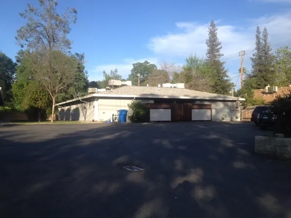 468, 1021 Sibley St APT D, Folsom, CA 95630