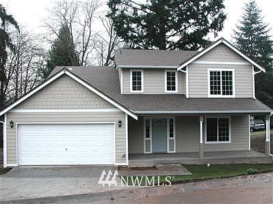 1st image of 250 Foxglove Court
