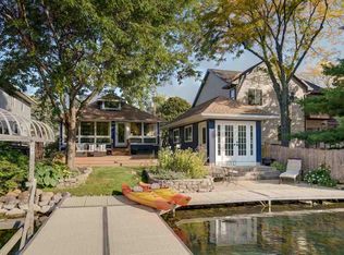5217 Harbor Ct, Madison, WI 53705
