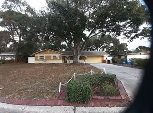 6698 23rd St S, Saint Petersburg, FL 33712