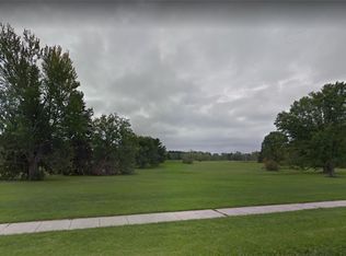 401 W Plum St, Edinboro, PA 16412