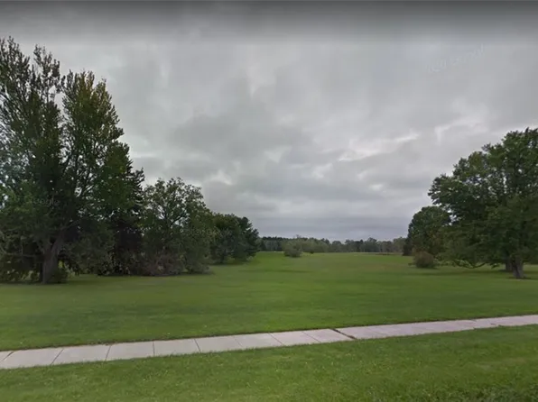 401 W Plum St, Edinboro, PA 16412