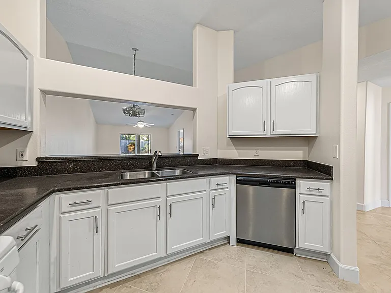 277 Coastal Hill Dr — Photo 11