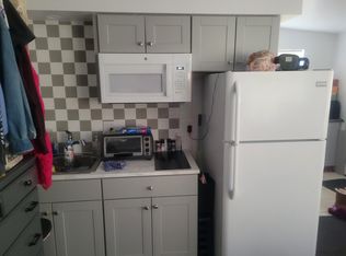 2683 Tern Dr, San Diego, CA 92123