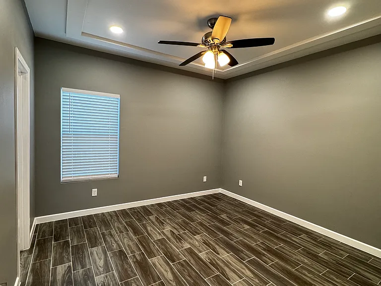 1808 Angelina Dr #1 — Photo 10