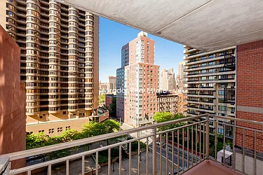 Rented by Mirador Real Estate