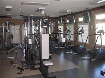 2nd image of 8434 Walerga Rd APT 532