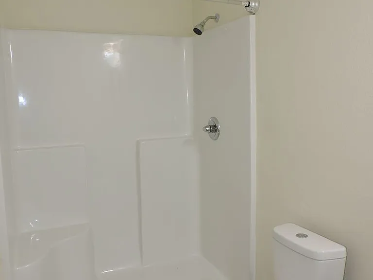 1000 Polk Ave — Photo 15