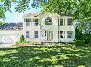 62 Washburn Rd, Tallmadge, OH 44278