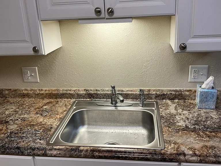 1495 W Mulberry St #6 — Photo 6