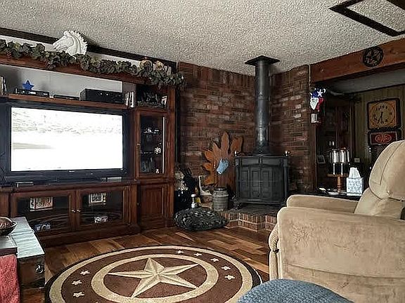 5th image of 1119 Springwood Dr