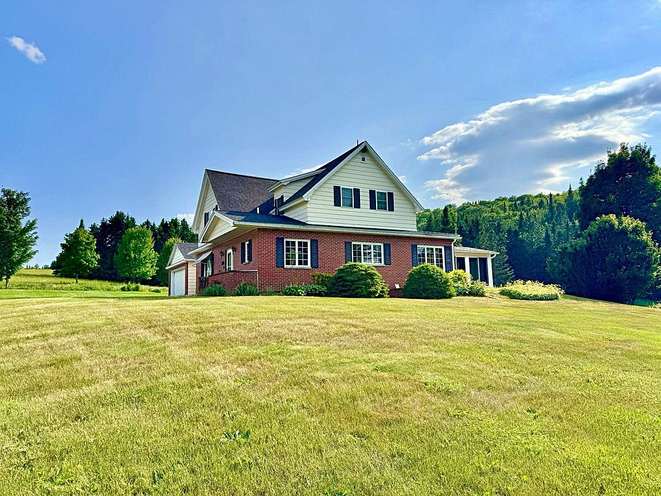 1st image of 175 Bradbury Road