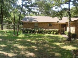 117 Ranch Rd, Aubrey, TX 76227