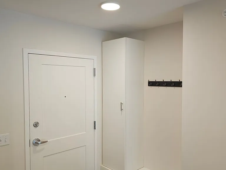239 Autumn Pond Way #208 — Photo 9