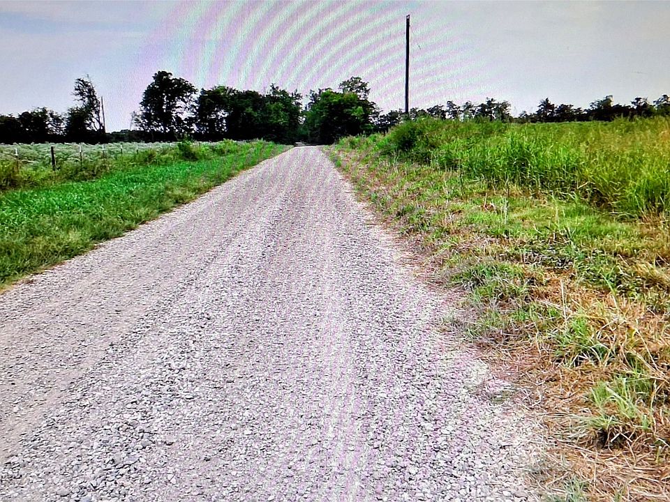 2nd image of 3615 County Rd