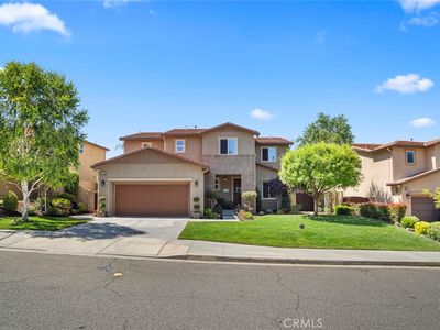 19316 Graham Ln, Santa Clarita, CA, 91350