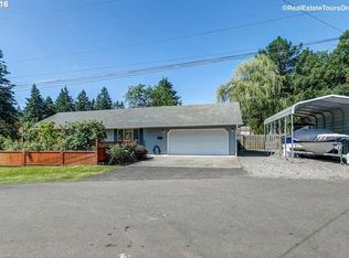 749 Division St, Oregon City, OR 97045
