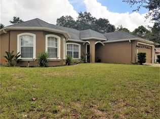 1366 Gaynor Ct, Deltona, FL 32725