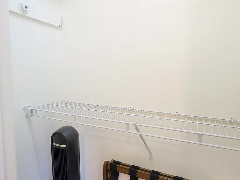 215 Boiling Springs Rd — Photo 17