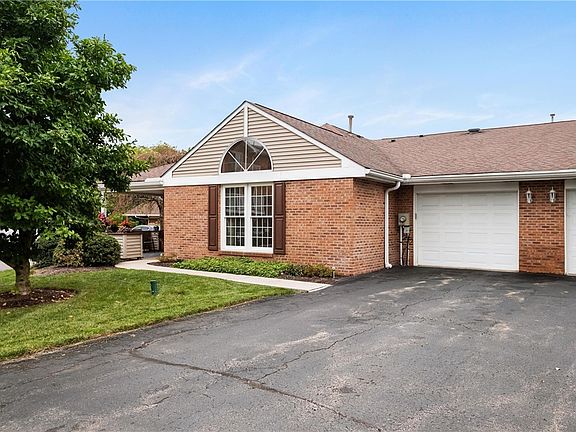 2nd image of 704 Dehaven Ct