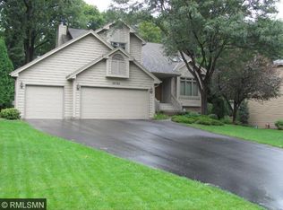 18584 Twilight Trl, Eden Prairie, MN 55346