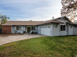 361 W Chaparral St, Rialto, CA 92376