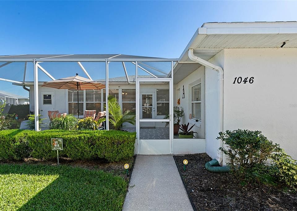 1st image of 1046 Willow Dr