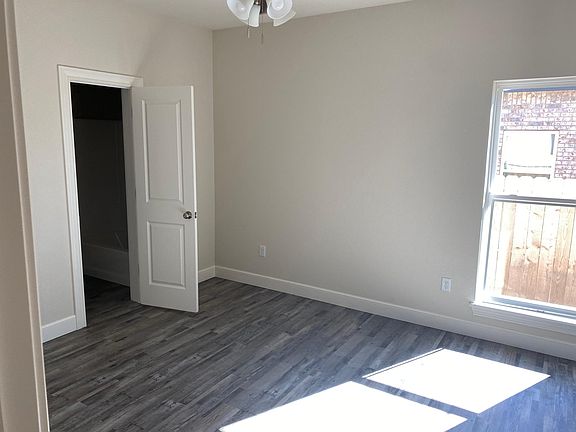 2nd image of 7361 Southern Belle Cir