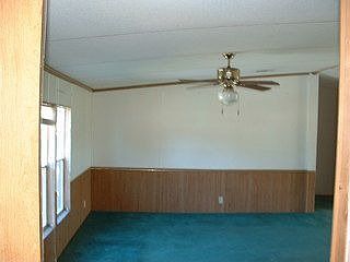 2nd image of 4641 Country Trails Dr