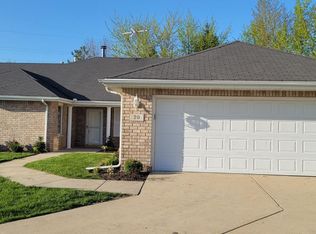 29 Inverness Dr, Dyer, IN 46311