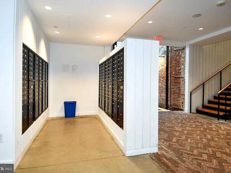 57 N St NW #301 — Photo 34