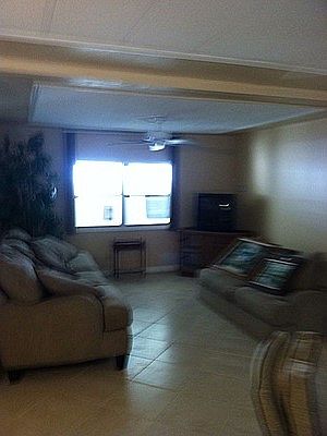 3rd image of 18050 S Tamiami Trl Lot 49