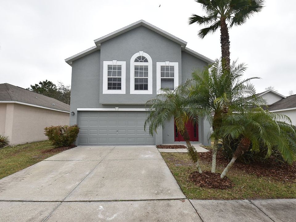 1st image of 30450 Birdhouse Dr